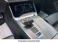 Audi A7 Sportback 40 basis TDI quattro*S-LINE*LED*CAM Gris - thumbnail 19