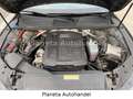 Audi A7 Sportback 40 basis TDI quattro*S-LINE*LED*CAM Gris - thumbnail 27