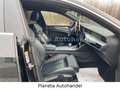 Audi A7 Sportback 40 basis TDI quattro*S-LINE*LED*CAM Szürke - thumbnail 11