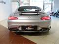 Mercedes-Benz AMG GT S V8*TRAUMZUSTAND *TOP MODELL *PANO *WENIG KM Silber - thumbnail 9
