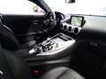Mercedes-Benz AMG GT S V8*TRAUMZUSTAND *TOP MODELL *PANO *WENIG KM Silber - thumbnail 23