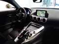 Mercedes-Benz AMG GT S V8*TRAUMZUSTAND *TOP MODELL *PANO *WENIG KM Silber - thumbnail 24