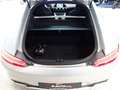Mercedes-Benz AMG GT S V8*TRAUMZUSTAND *TOP MODELL *PANO *WENIG KM Silber - thumbnail 11