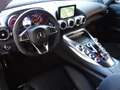 Mercedes-Benz AMG GT S V8*TRAUMZUSTAND *TOP MODELL *PANO *WENIG KM Silber - thumbnail 29