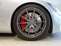 Mercedes-Benz AMG GT S V8*TRAUMZUSTAND *TOP MODELL *PANO *WENIG KM Silber - thumbnail 19