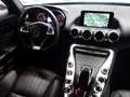 Mercedes-Benz AMG GT S V8*TRAUMZUSTAND *TOP MODELL *PANO *WENIG KM Silber - thumbnail 26