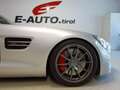 Mercedes-Benz AMG GT S V8*TRAUMZUSTAND *TOP MODELL *PANO *WENIG KM Silber - thumbnail 18