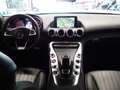 Mercedes-Benz AMG GT S V8*TRAUMZUSTAND *TOP MODELL *PANO *WENIG KM Silber - thumbnail 25