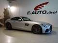 Mercedes-Benz AMG GT S V8*TRAUMZUSTAND *TOP MODELL *PANO *WENIG KM Silber - thumbnail 17