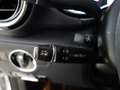 Mercedes-Benz AMG GT S V8*TRAUMZUSTAND *TOP MODELL *PANO *WENIG KM Silber - thumbnail 36