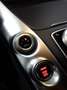 Mercedes-Benz AMG GT S V8*TRAUMZUSTAND *TOP MODELL *PANO *WENIG KM Silber - thumbnail 46