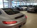 Mercedes-Benz AMG GT S V8*TRAUMZUSTAND *TOP MODELL *PANO *WENIG KM Silber - thumbnail 8