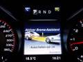 Mercedes-Benz AMG GT S V8*TRAUMZUSTAND *TOP MODELL *PANO *WENIG KM Silber - thumbnail 40
