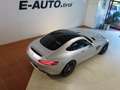 Mercedes-Benz AMG GT S V8*TRAUMZUSTAND *TOP MODELL *PANO *WENIG KM Silber - thumbnail 15