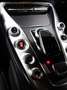 Mercedes-Benz AMG GT S V8*TRAUMZUSTAND *TOP MODELL *PANO *WENIG KM Silber - thumbnail 45