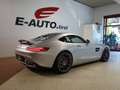 Mercedes-Benz AMG GT S V8*TRAUMZUSTAND *TOP MODELL *PANO *WENIG KM Silber - thumbnail 14
