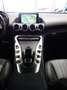 Mercedes-Benz AMG GT S V8*TRAUMZUSTAND *TOP MODELL *PANO *WENIG KM Silber - thumbnail 27