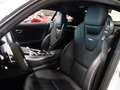 Mercedes-Benz AMG GT S V8*TRAUMZUSTAND *TOP MODELL *PANO *WENIG KM Silber - thumbnail 31