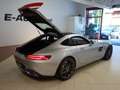 Mercedes-Benz AMG GT S V8*TRAUMZUSTAND *TOP MODELL *PANO *WENIG KM Silber - thumbnail 13