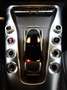 Mercedes-Benz AMG GT S V8*TRAUMZUSTAND *TOP MODELL *PANO *WENIG KM Silber - thumbnail 28