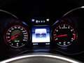 Mercedes-Benz AMG GT S V8*TRAUMZUSTAND *TOP MODELL *PANO *WENIG KM Silber - thumbnail 37