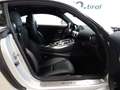 Mercedes-Benz AMG GT S V8*TRAUMZUSTAND *TOP MODELL *PANO *WENIG KM Silber - thumbnail 20