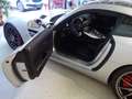 Mercedes-Benz AMG GT S V8*TRAUMZUSTAND *TOP MODELL *PANO *WENIG KM Silber - thumbnail 35