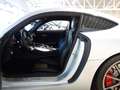 Mercedes-Benz AMG GT S V8*TRAUMZUSTAND *TOP MODELL *PANO *WENIG KM Silber - thumbnail 34