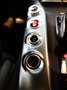 Mercedes-Benz AMG GT S V8*TRAUMZUSTAND *TOP MODELL *PANO *WENIG KM Silber - thumbnail 47