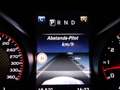 Mercedes-Benz AMG GT S V8*TRAUMZUSTAND *TOP MODELL *PANO *WENIG KM Silber - thumbnail 41