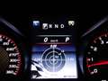 Mercedes-Benz AMG GT S V8*TRAUMZUSTAND *TOP MODELL *PANO *WENIG KM Silber - thumbnail 43