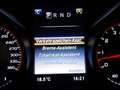 Mercedes-Benz AMG GT S V8*TRAUMZUSTAND *TOP MODELL *PANO *WENIG KM Silber - thumbnail 38