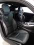Mercedes-Benz AMG GT S V8*TRAUMZUSTAND *TOP MODELL *PANO *WENIG KM Silber - thumbnail 21