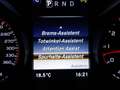Mercedes-Benz AMG GT S V8*TRAUMZUSTAND *TOP MODELL *PANO *WENIG KM Silber - thumbnail 39