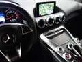 Mercedes-Benz AMG GT S V8*TRAUMZUSTAND *TOP MODELL *PANO *WENIG KM Silber - thumbnail 44