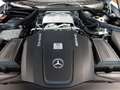 Mercedes-Benz AMG GT S V8*TRAUMZUSTAND *TOP MODELL *PANO *WENIG KM Silber - thumbnail 5