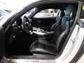 Mercedes-Benz AMG GT S V8*TRAUMZUSTAND *TOP MODELL *PANO *WENIG KM Silber - thumbnail 33