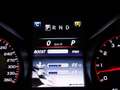 Mercedes-Benz AMG GT S V8*TRAUMZUSTAND *TOP MODELL *PANO *WENIG KM Silber - thumbnail 42