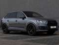 Audi SQ7 4.0 TDI Motor NEU durch Audi Garantie, Voll Grau - thumbnail 1