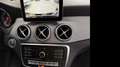 Mercedes-Benz CLA 200 Shooting Brake 200d 7G-DCT Negro - thumbnail 21