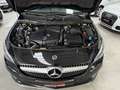 Mercedes-Benz CLA 200 Shooting Brake 200d 7G-DCT Negro - thumbnail 44