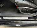 Mercedes-Benz CLA 200 Shooting Brake 200d 7G-DCT Negro - thumbnail 28