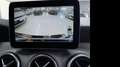 Mercedes-Benz CLA 200 Shooting Brake 200d 7G-DCT Negro - thumbnail 20