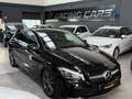 Mercedes-Benz CLA 200 Shooting Brake 200d 7G-DCT Negro - thumbnail 4