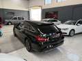 Mercedes-Benz CLA 200 Shooting Brake 200d 7G-DCT Negro - thumbnail 10