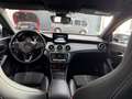 Mercedes-Benz CLA 200 Shooting Brake 200d 7G-DCT Negro - thumbnail 43