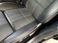 Mercedes-Benz CLA 200 Shooting Brake 200d 7G-DCT Negro - thumbnail 26
