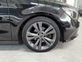 Mercedes-Benz CLA 200 Shooting Brake 200d 7G-DCT Negro - thumbnail 16