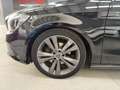 Mercedes-Benz CLA 200 Shooting Brake 200d 7G-DCT Negro - thumbnail 13