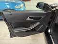 Mercedes-Benz CLA 200 Shooting Brake 200d 7G-DCT Negro - thumbnail 27